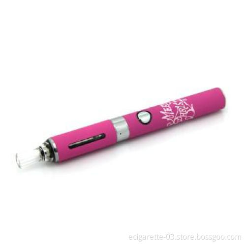 2013 Christmas e cigarette evod starter kit with factory price